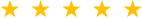 star-rating